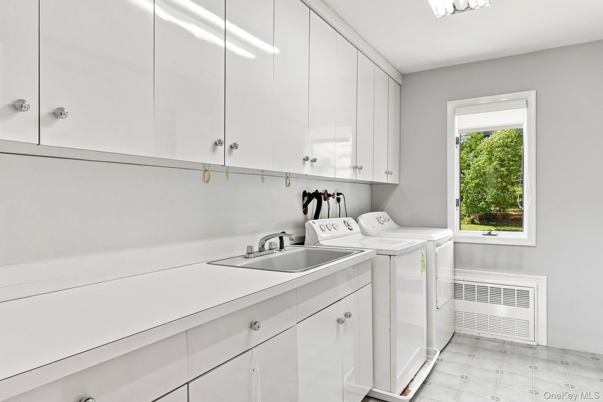 306 S Grandview Avenue Property Photo 31
