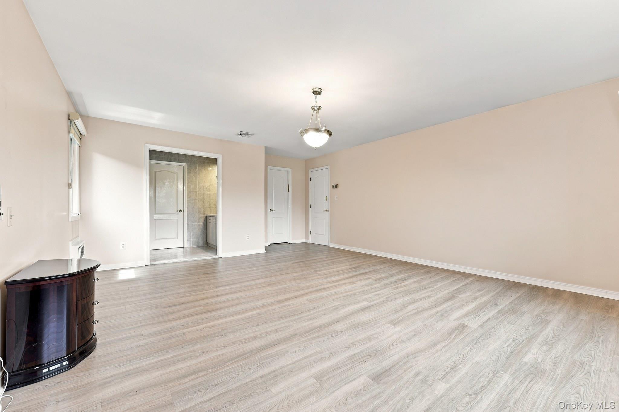 306 S Grandview Avenue Property Photo 34
