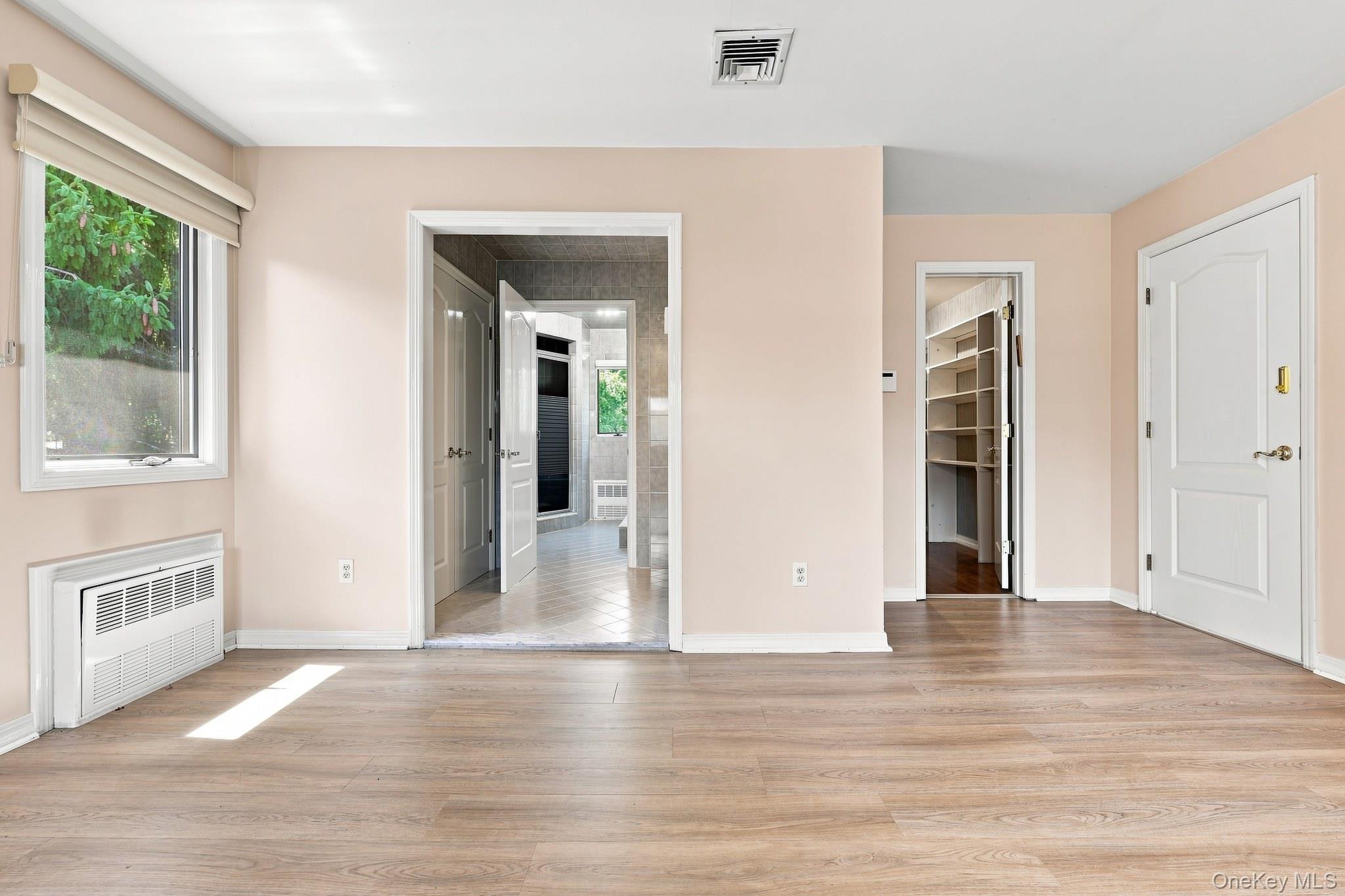 306 S Grandview Avenue Property Photo 35