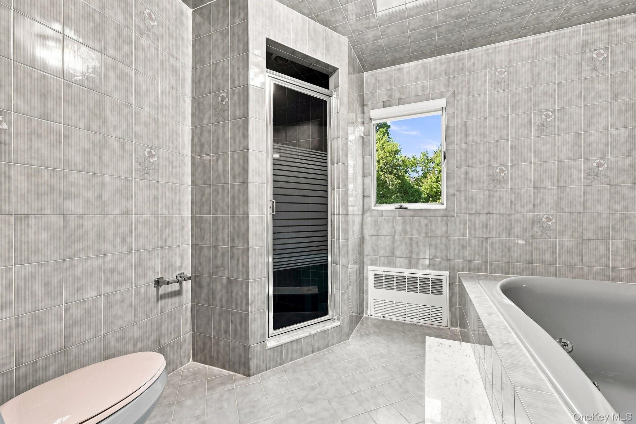 306 S Grandview Avenue Property Photo 37