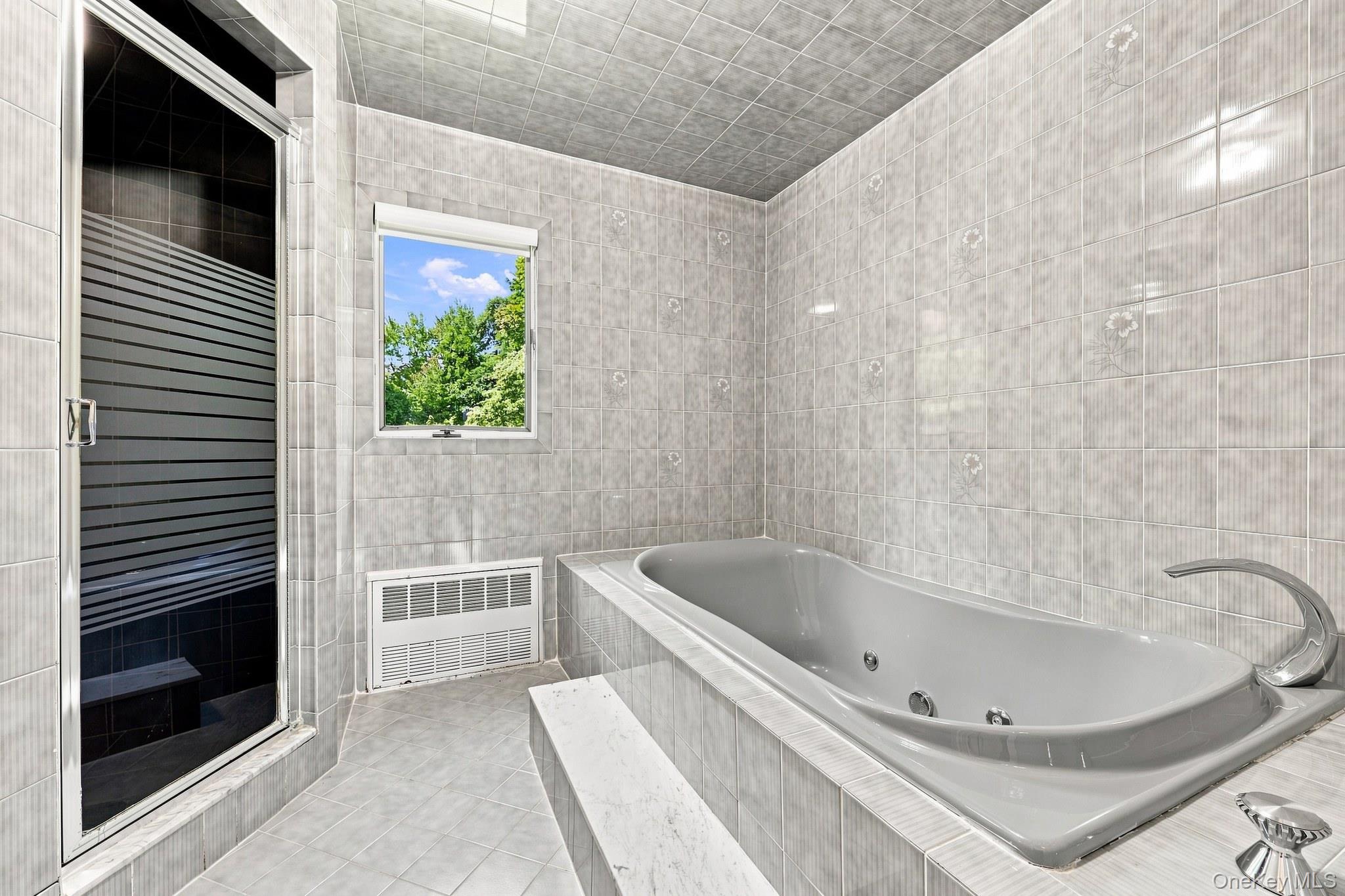 306 S Grandview Avenue Property Photo 38