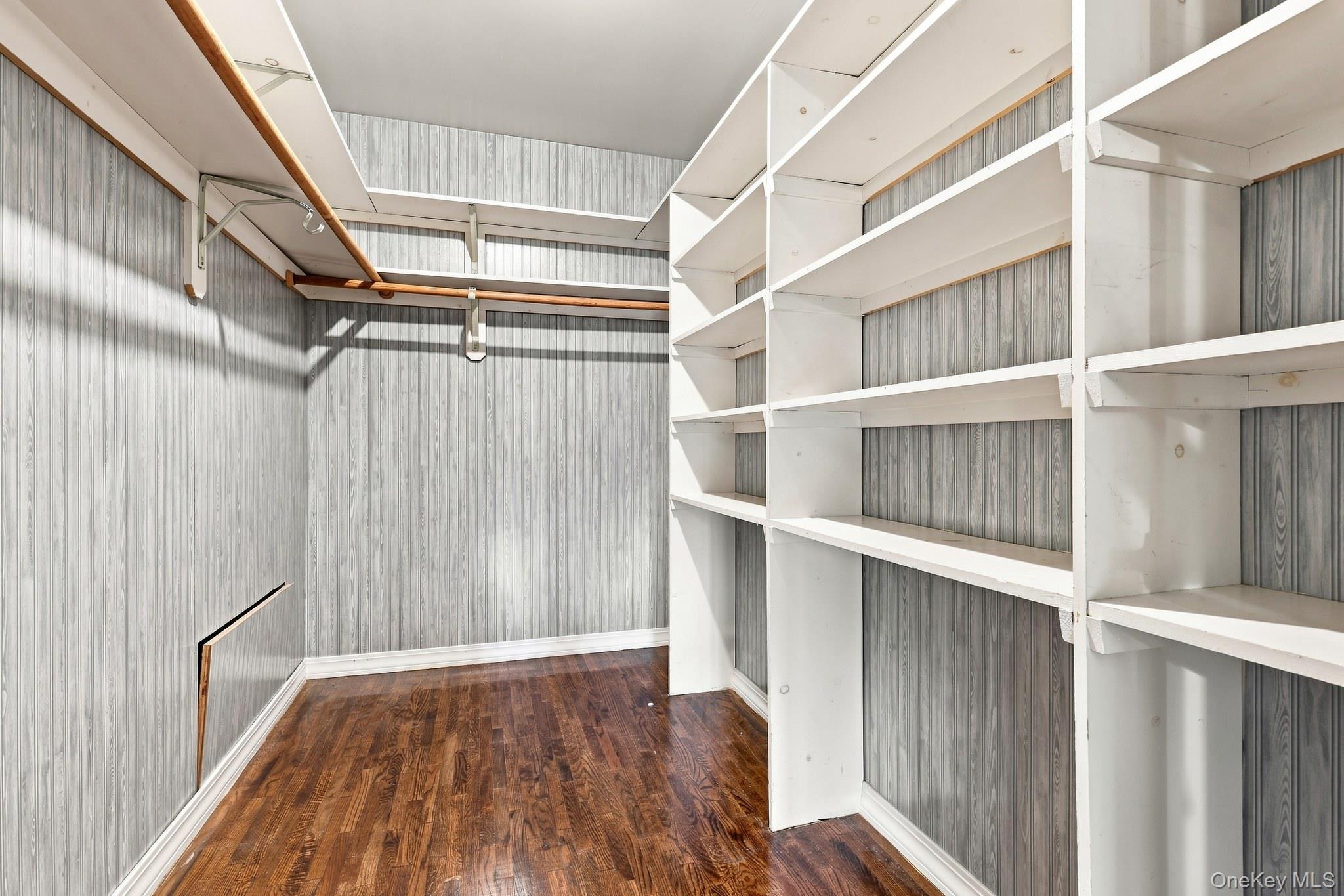 306 S Grandview Avenue Property Photo 39
