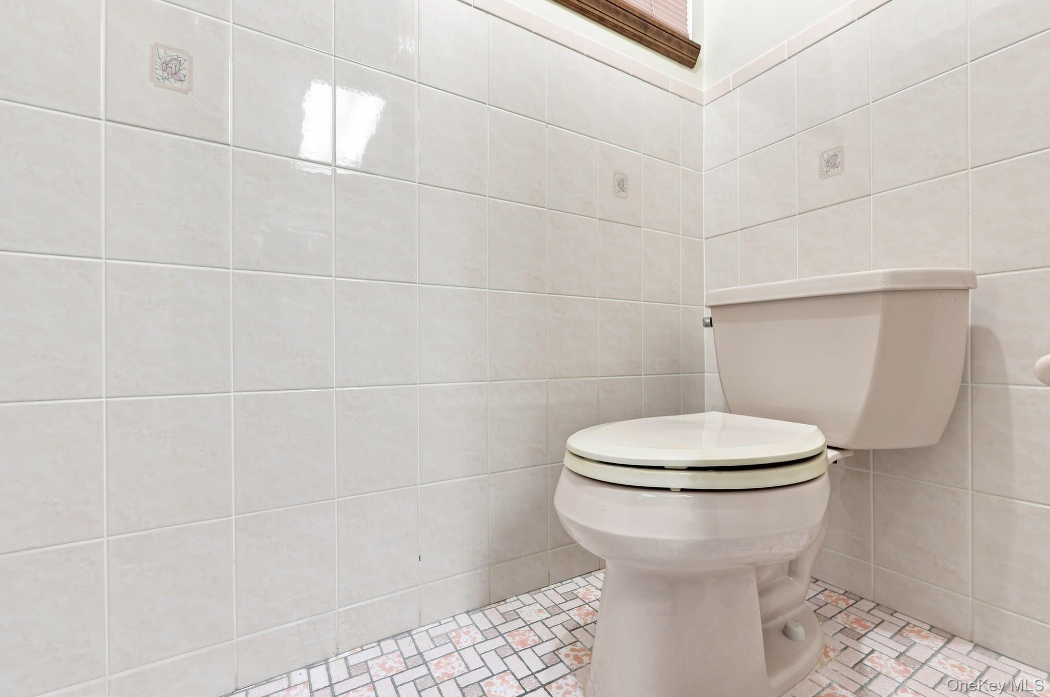 306 S Grandview Avenue Property Photo 40