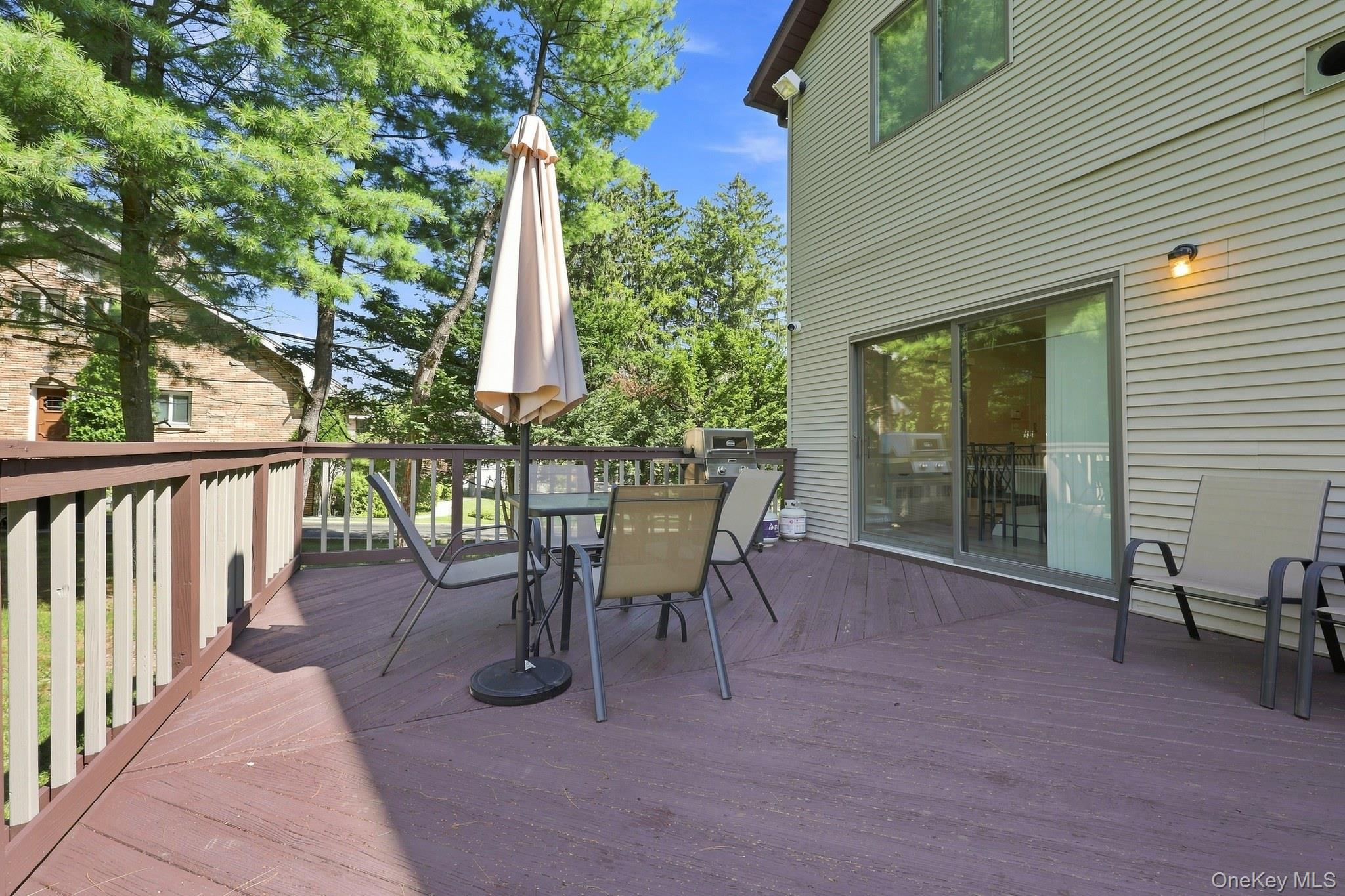306 S Grandview Avenue Property Photo 41