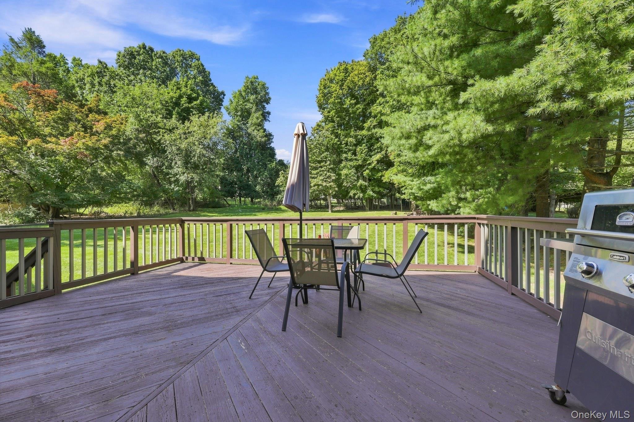306 S Grandview Avenue Property Photo 42