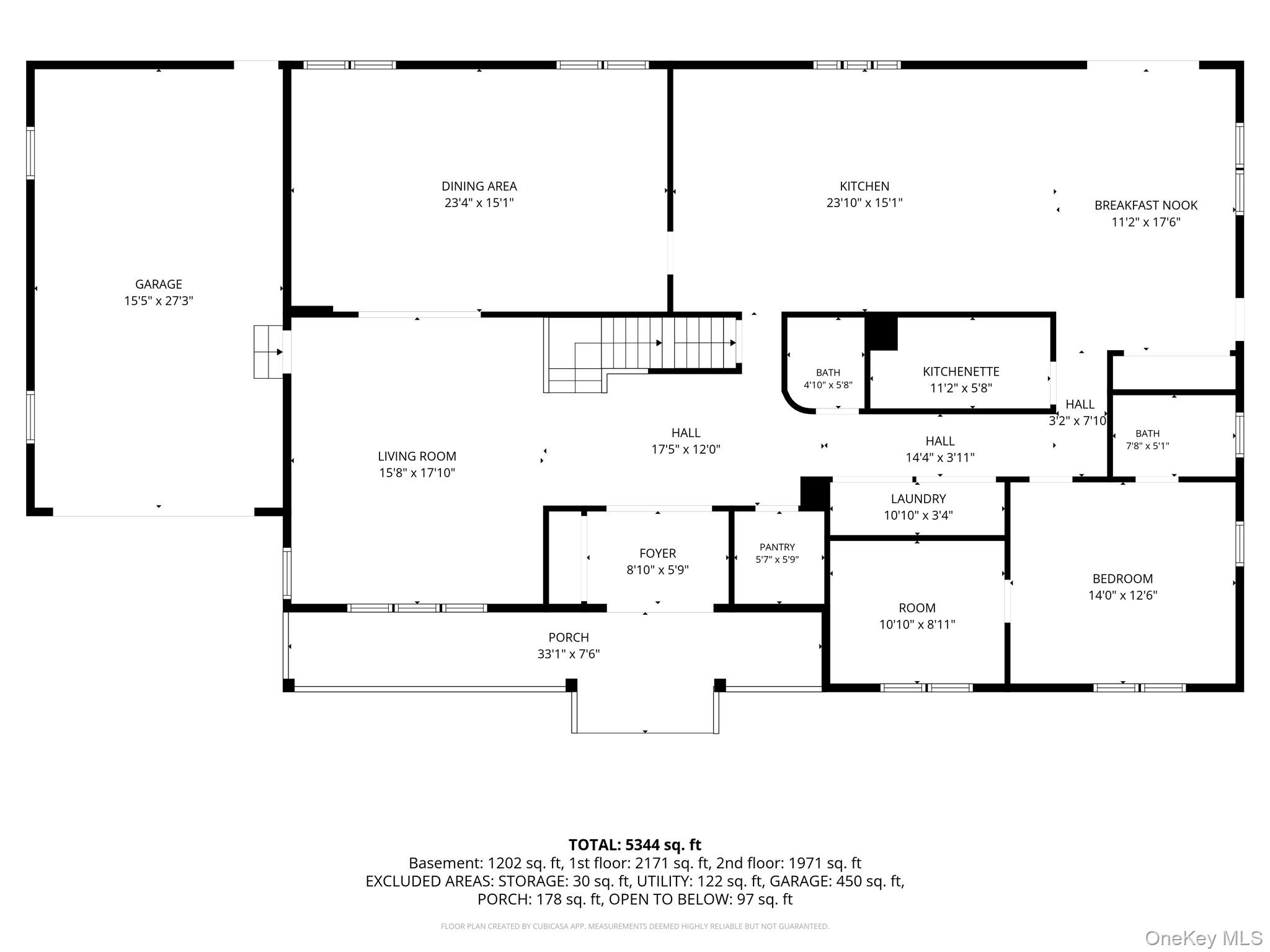306 S Grandview Avenue Property Photo 47