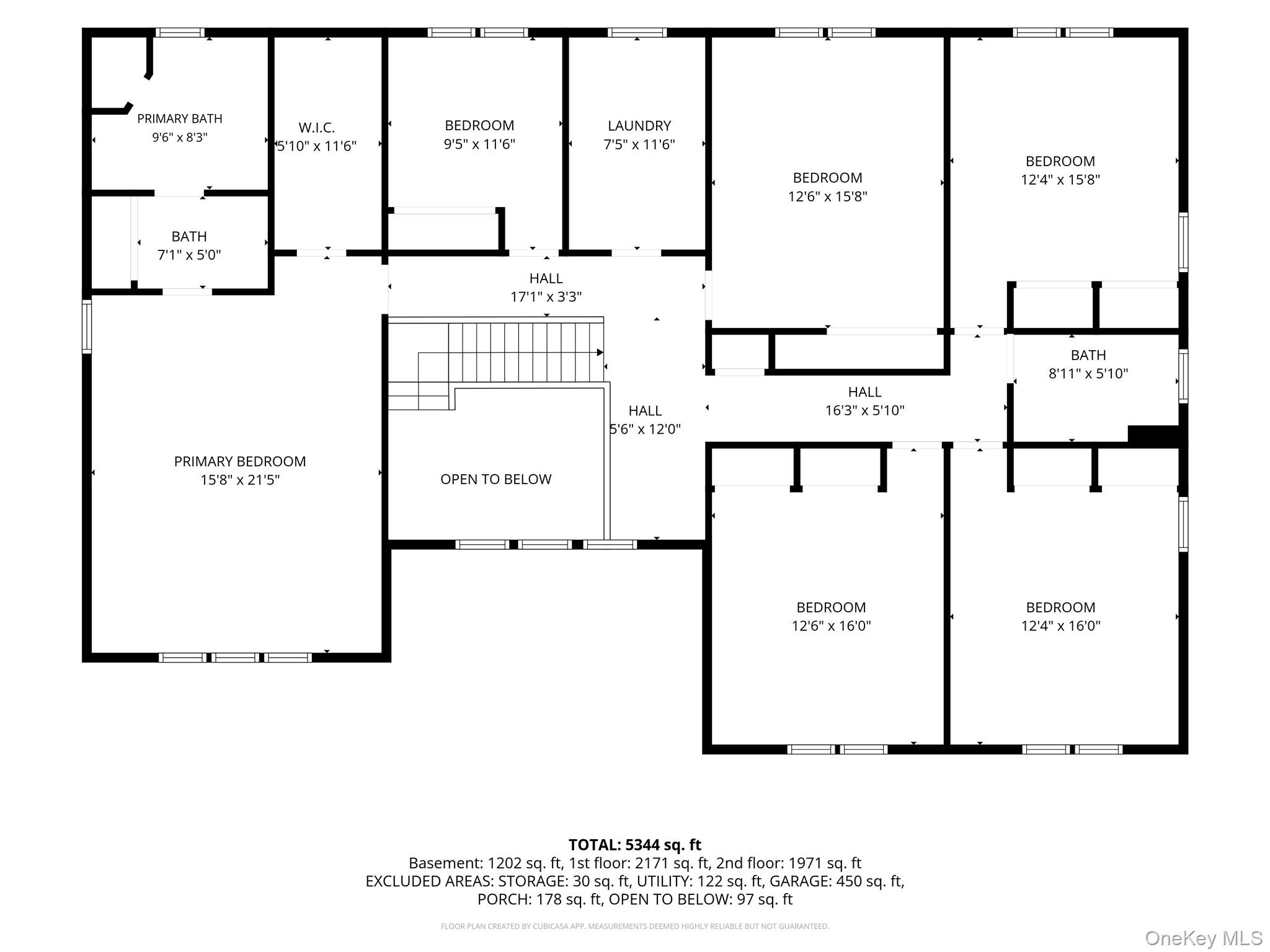306 S Grandview Avenue Property Photo 48