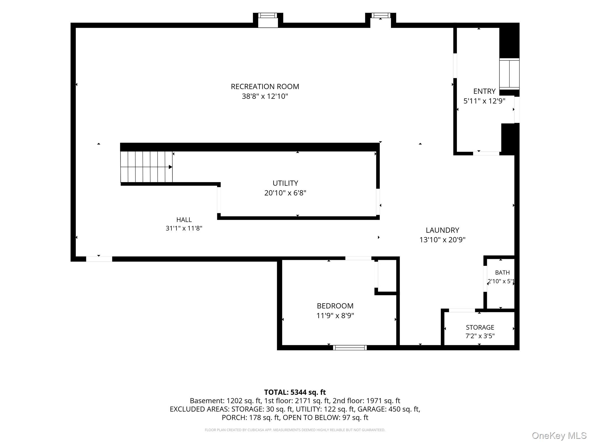 306 S Grandview Avenue Property Photo 49