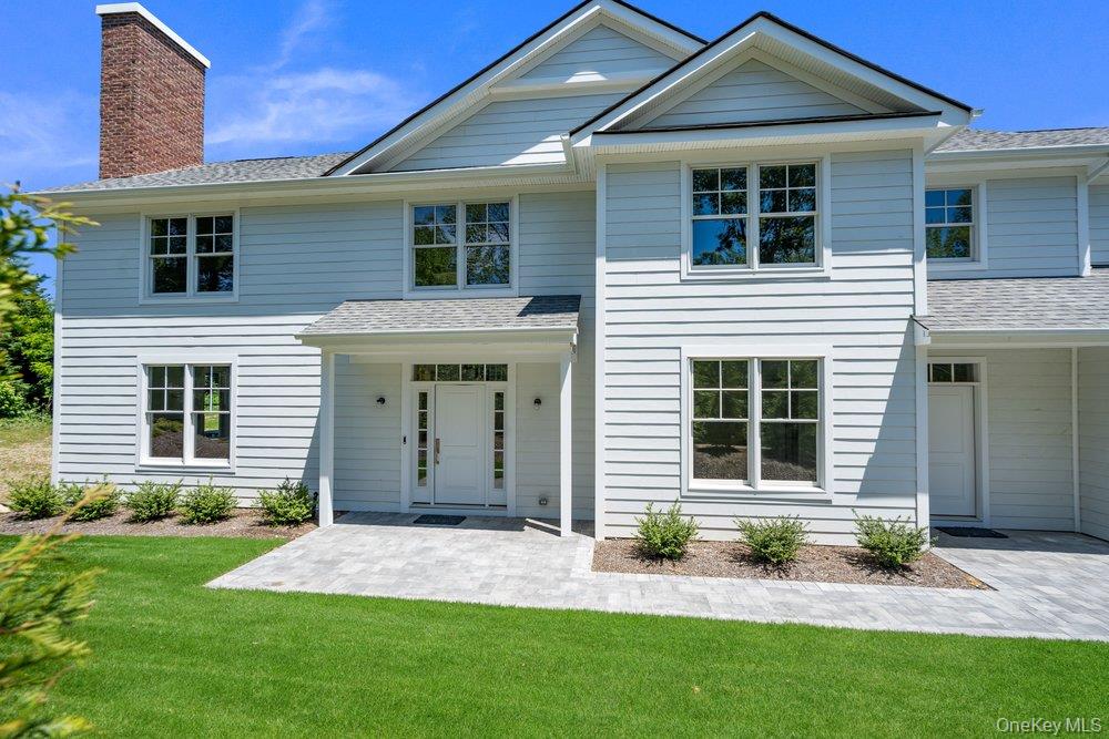 44 Plainview Road Property Photo 1