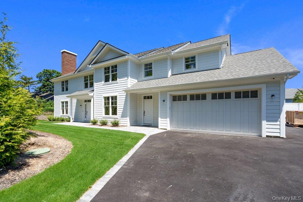 44 Plainview Road Property Photo 2