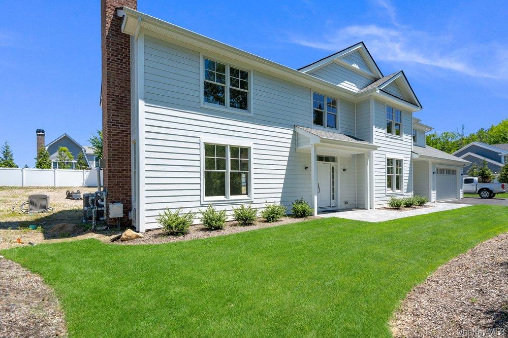 44 Plainview Road Property Photo 3