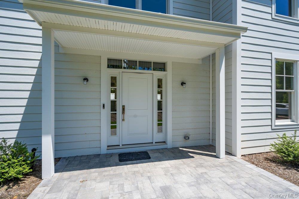 44 Plainview Road Property Photo 4