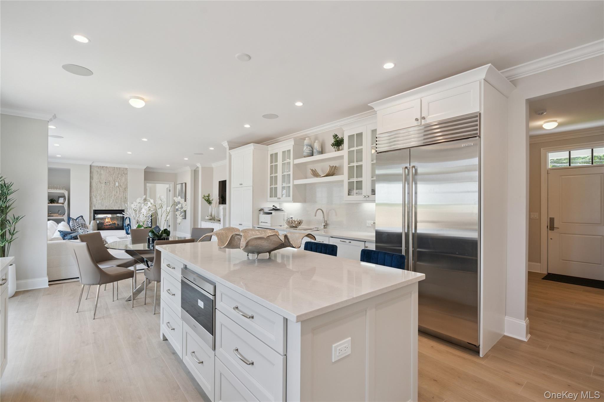 44 Plainview Road Property Photo 14