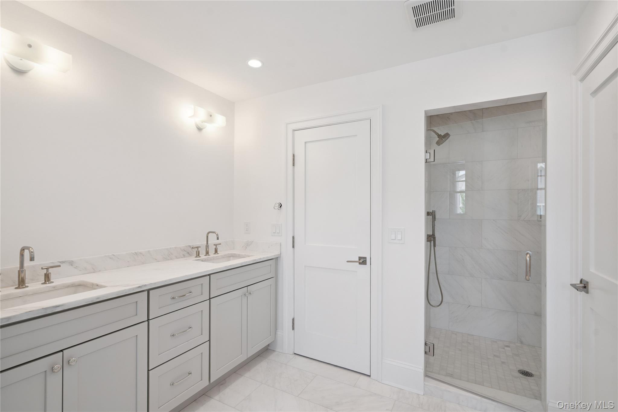 44 Plainview Road Property Photo 29