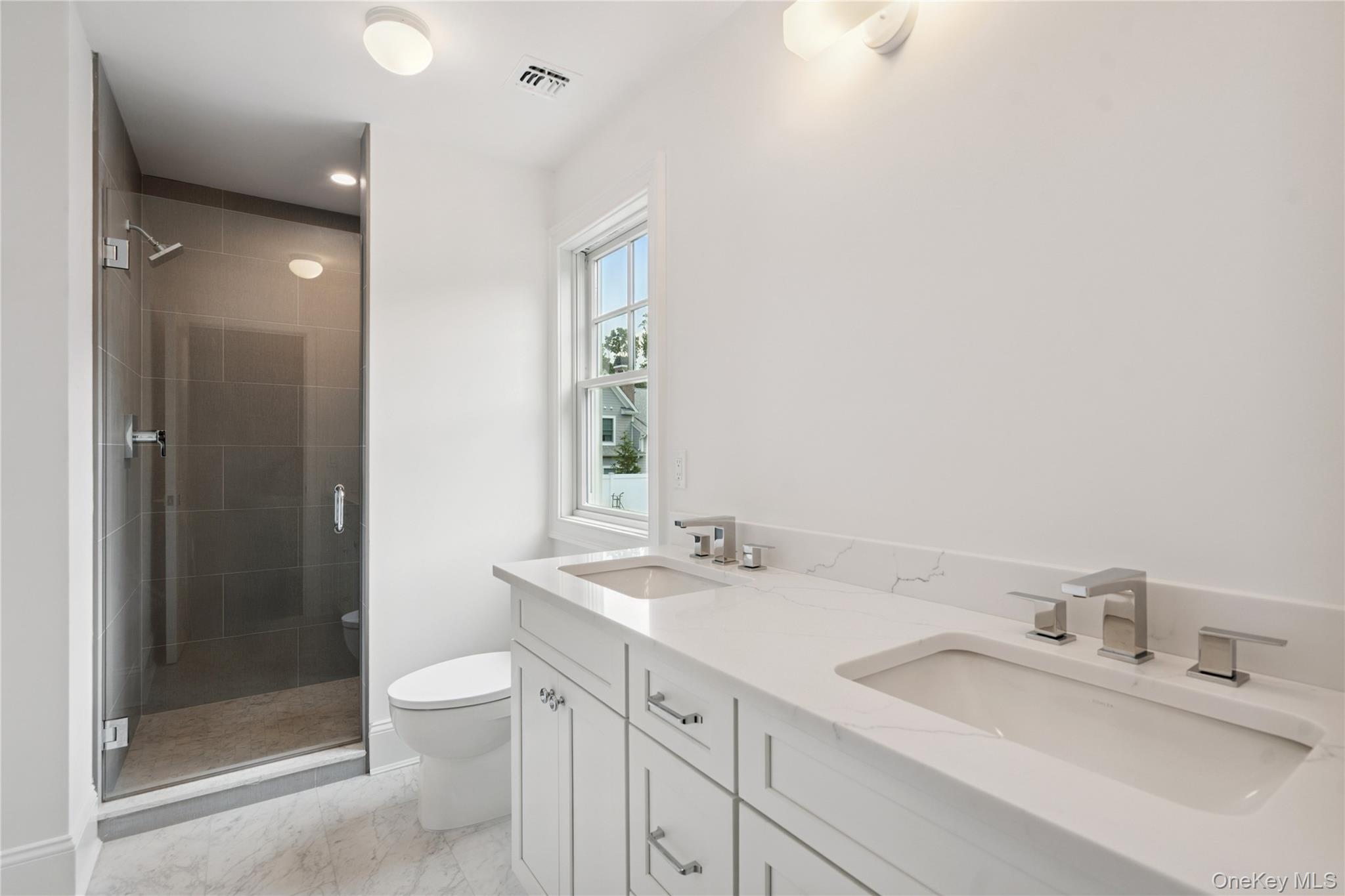 44 Plainview Road Property Photo 33