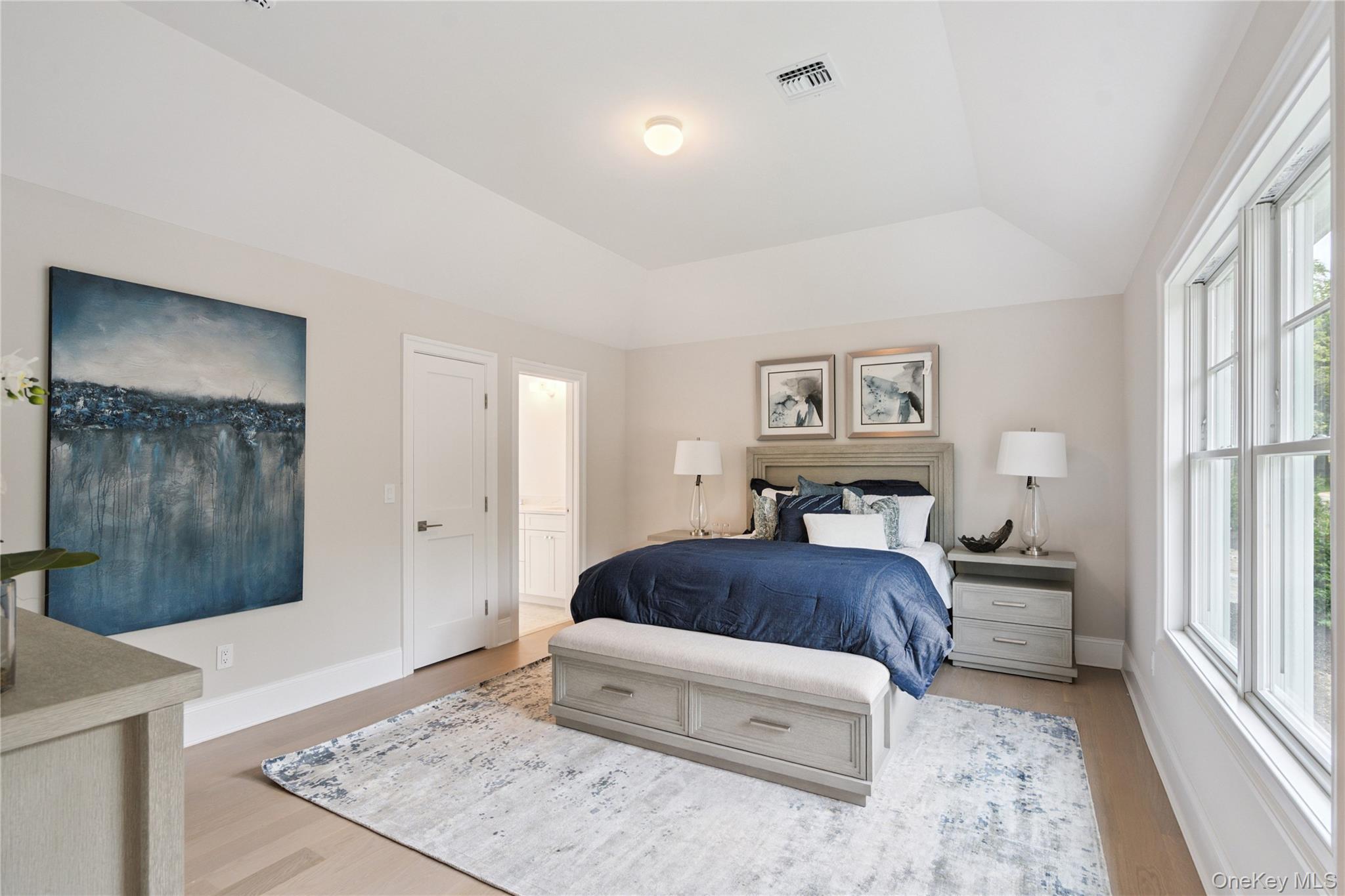 44 Plainview Road Property Photo 35