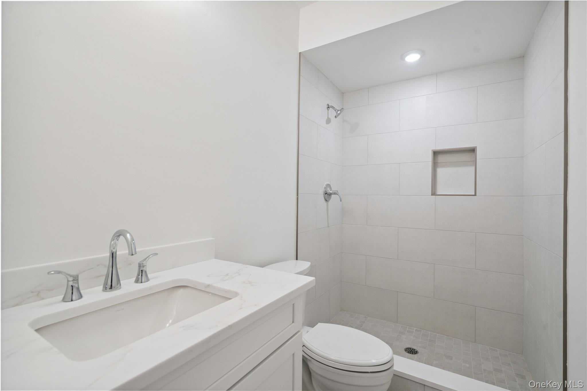 44 Plainview Road Property Photo 36