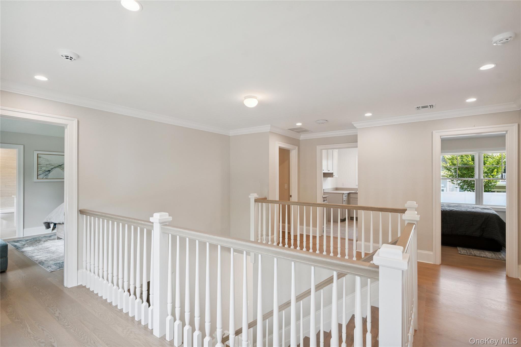 44 Plainview Road Property Photo 39