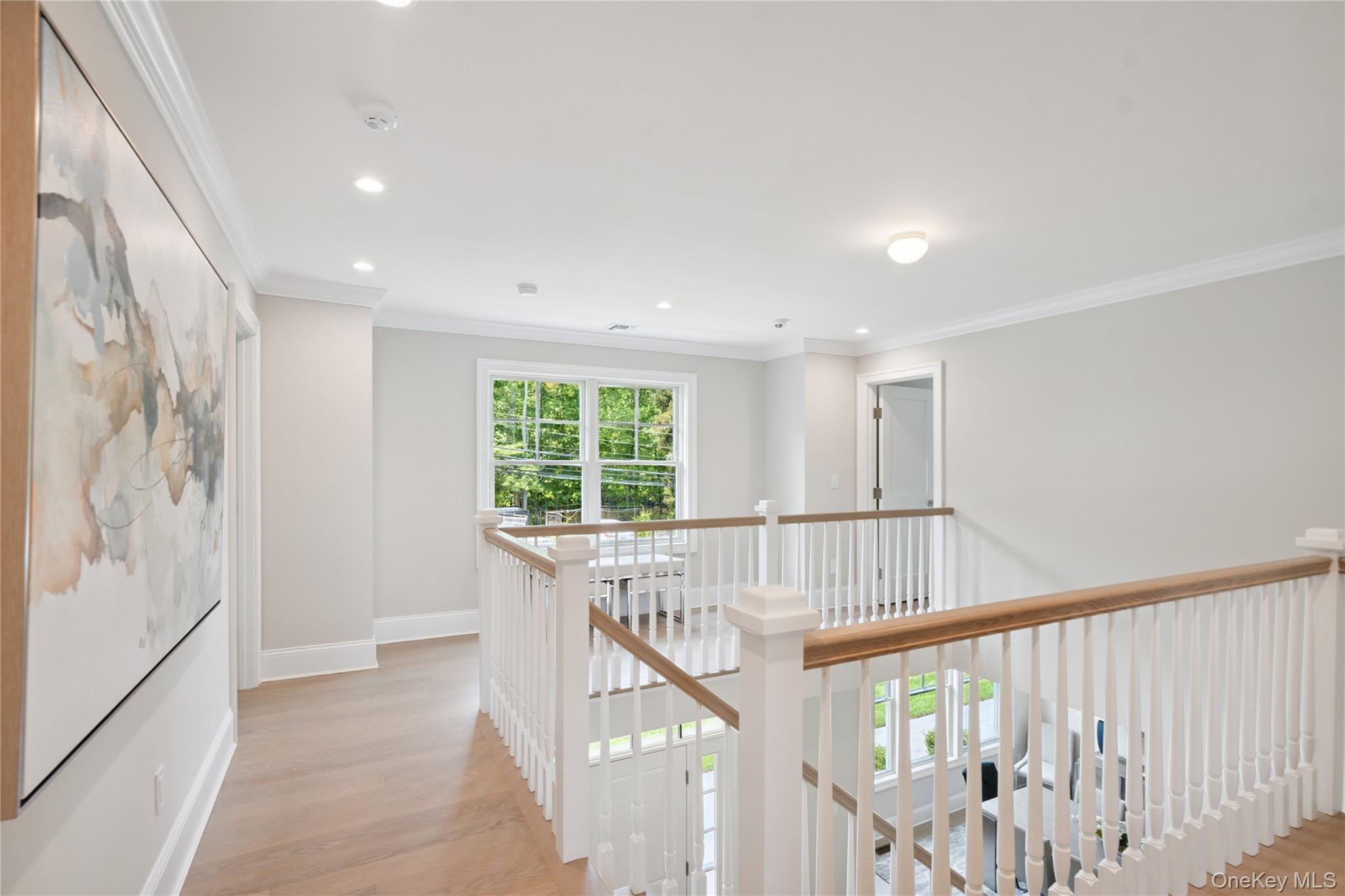 44 Plainview Road Property Photo 40