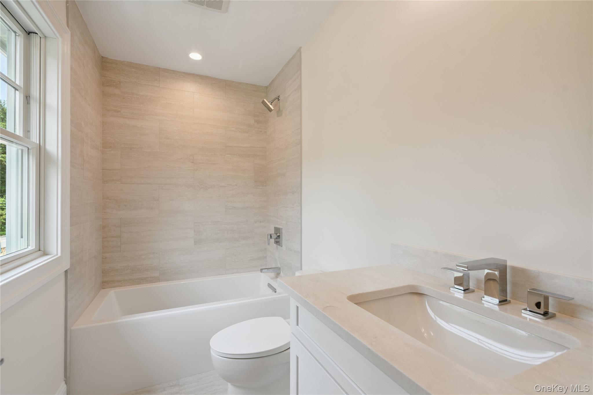 44 Plainview Road Property Photo 41