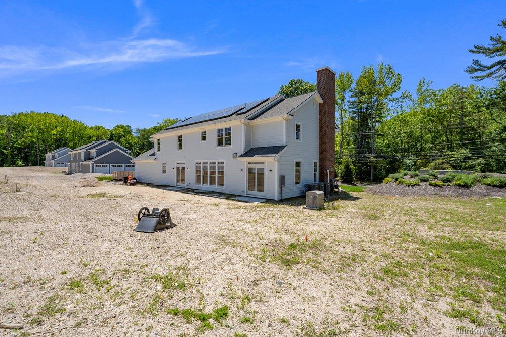 44 Plainview Road Property Photo 47