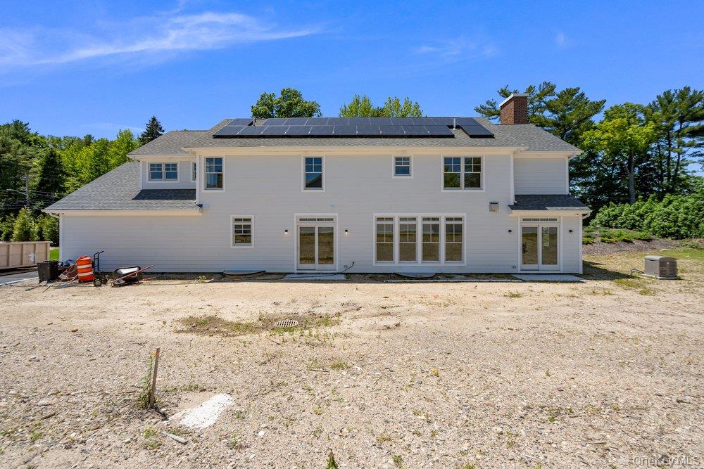 44 Plainview Road Property Photo 48