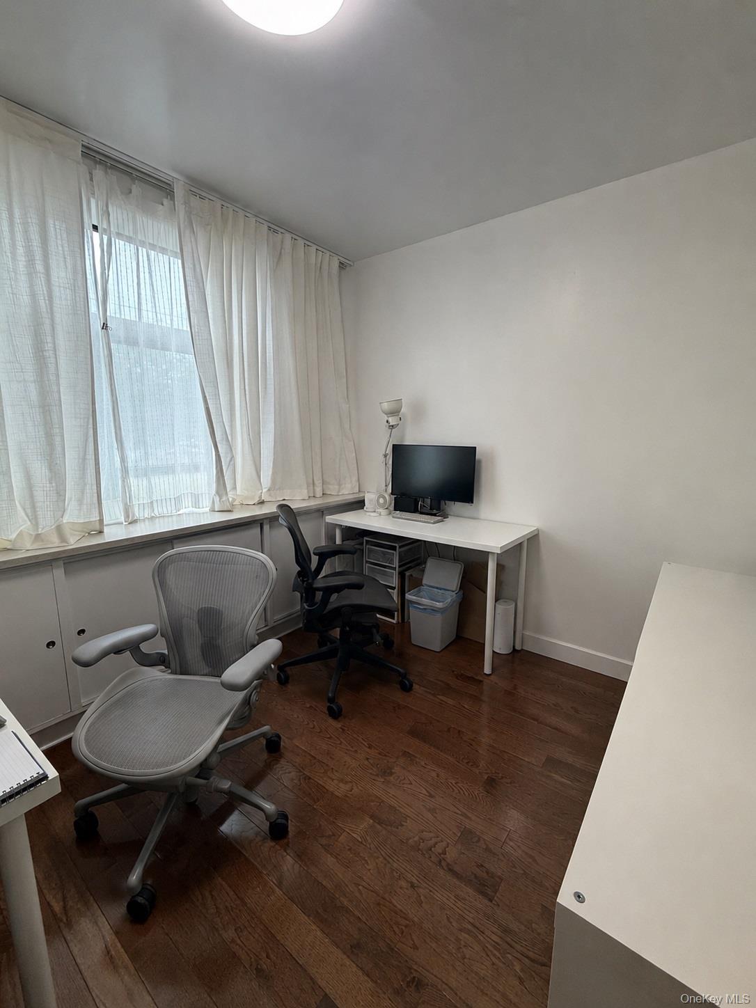 22-30 College Point Boulevard 3b Property Photo 4