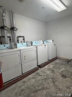22-30 College Point Boulevard 3b Property Photo 8