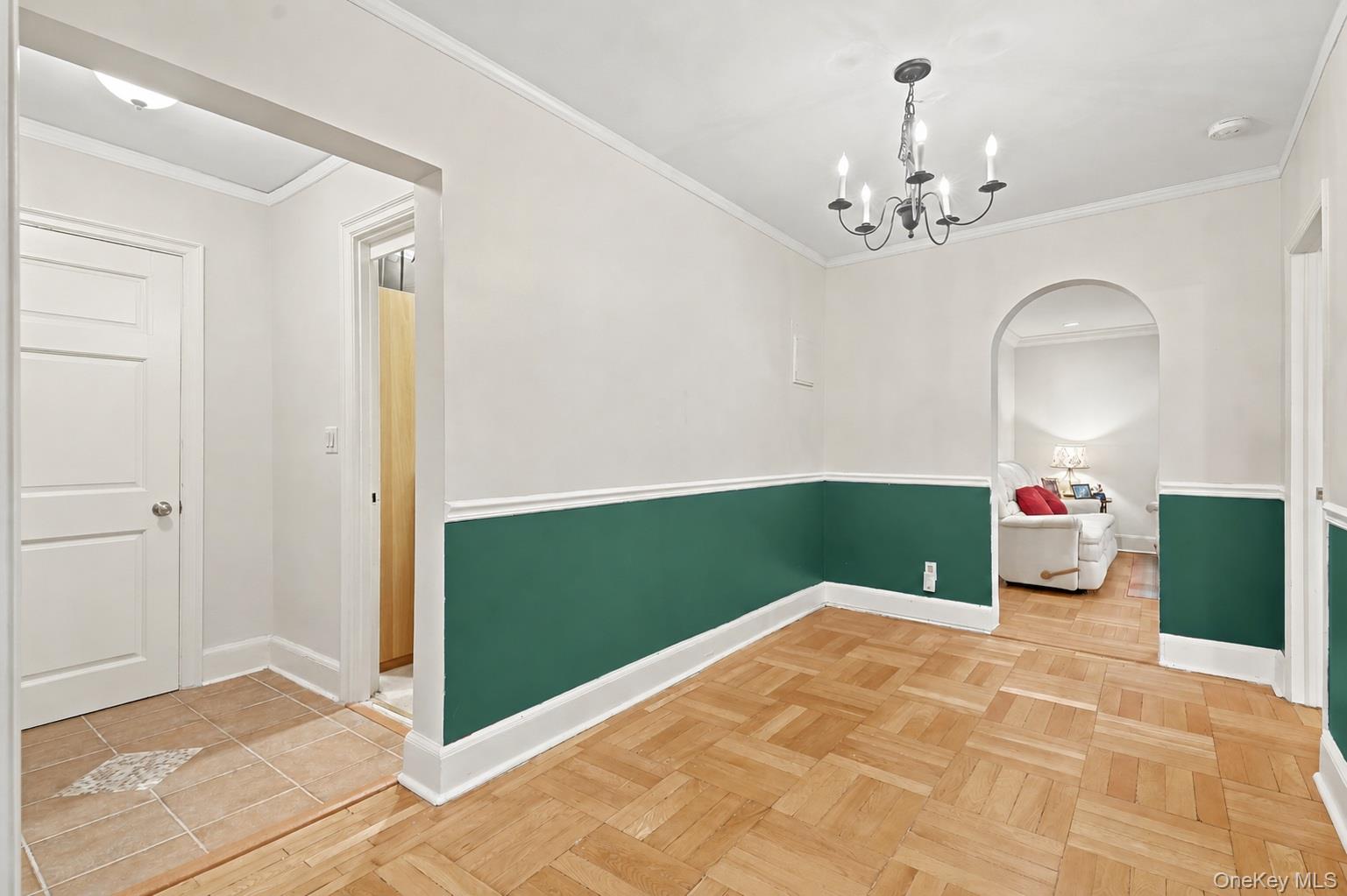 910 Stuart Avenue 2ef Property Photo 10
