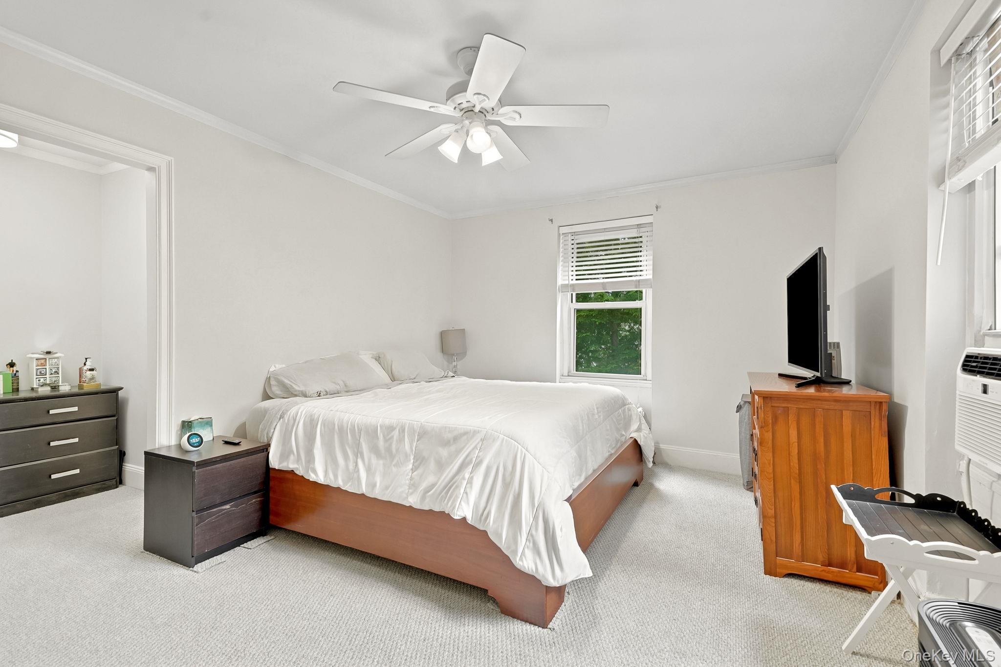 910 Stuart Avenue 2ef Property Photo 11