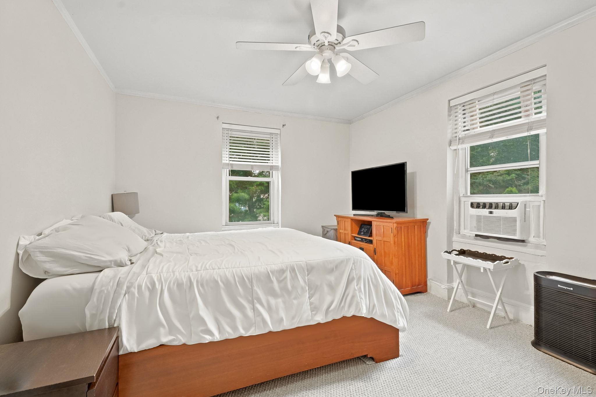 910 Stuart Avenue 2ef Property Photo 12