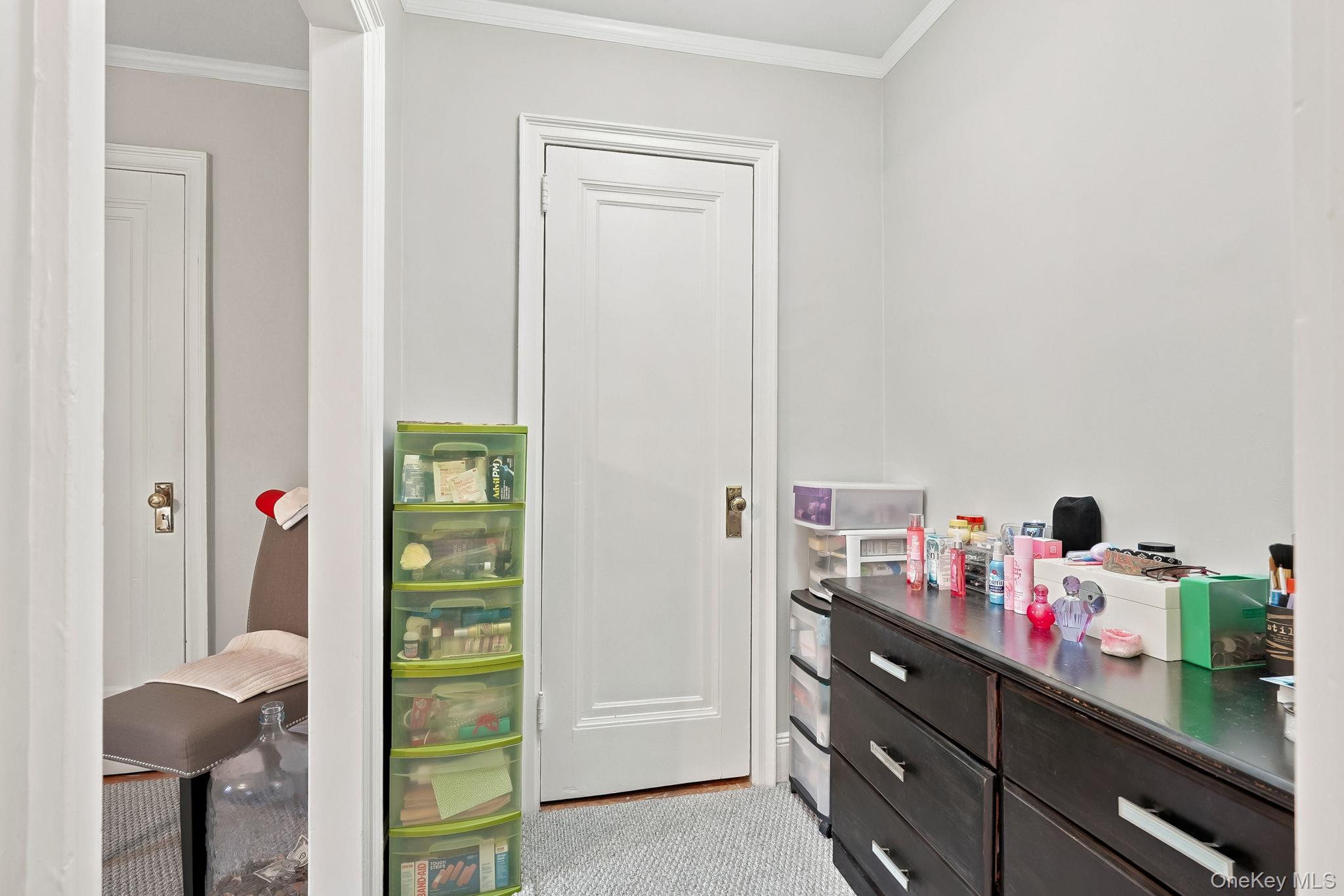 910 Stuart Avenue 2ef Property Photo 13