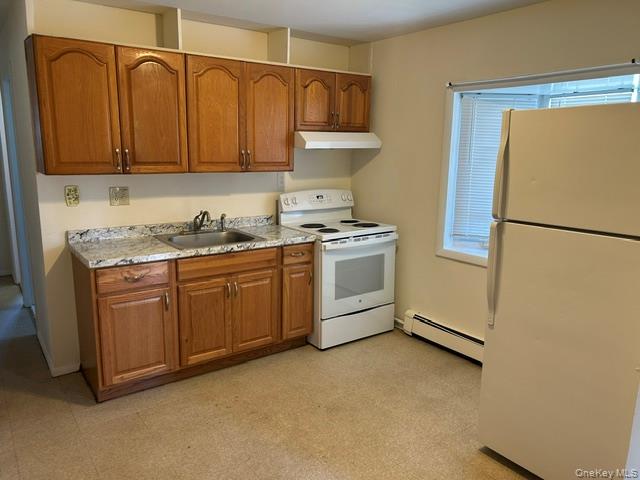14 Cinder Lane Property Photo 3
