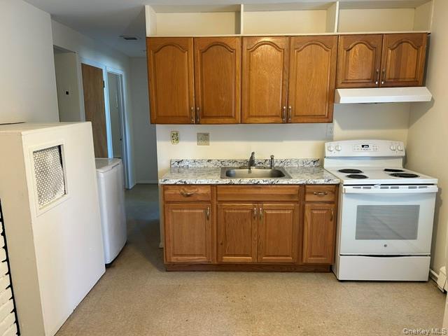 14 Cinder Lane Property Photo 4