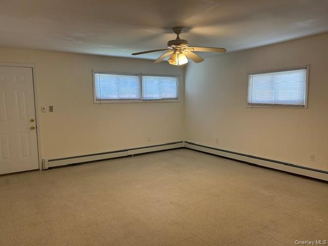 14 Cinder Lane Property Photo 9