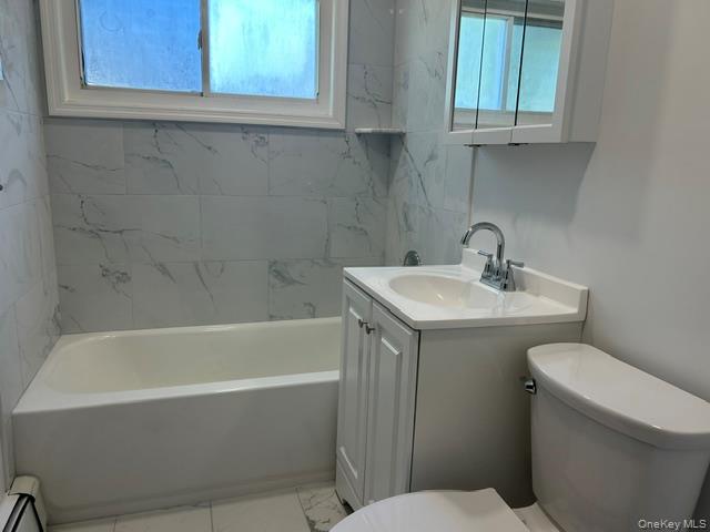 14 Cinder Lane Property Photo 11
