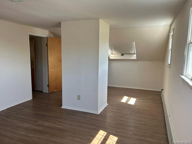 14 Cinder Lane Property Photo 13