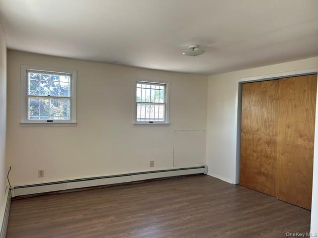 14 Cinder Lane Property Photo 14