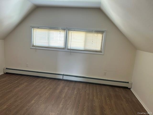 14 Cinder Lane Property Photo 15