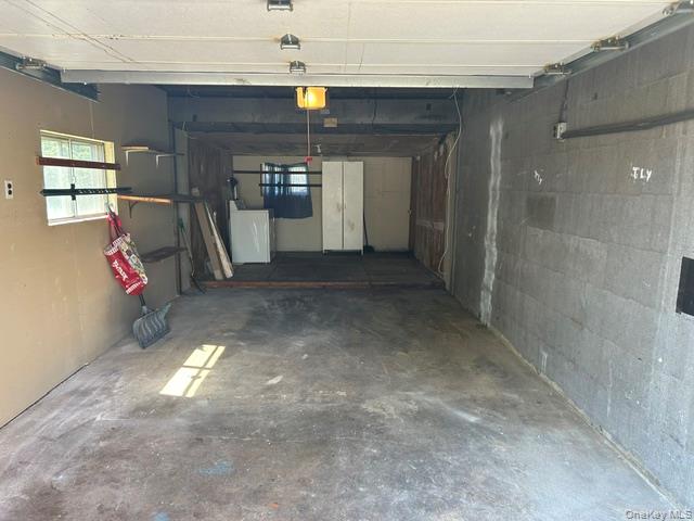 14 Cinder Lane Property Photo 16