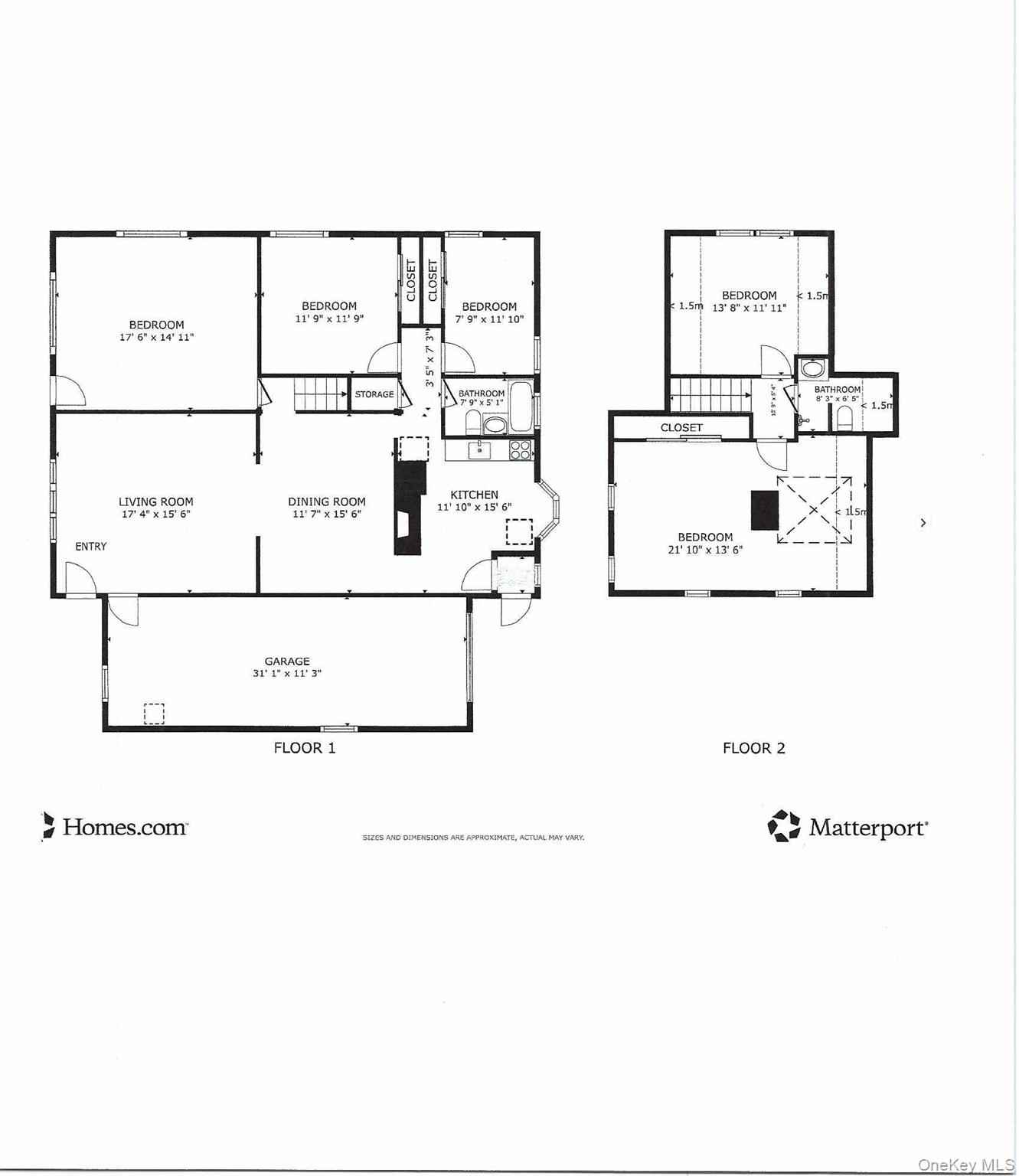 14 Cinder Lane Property Photo 18