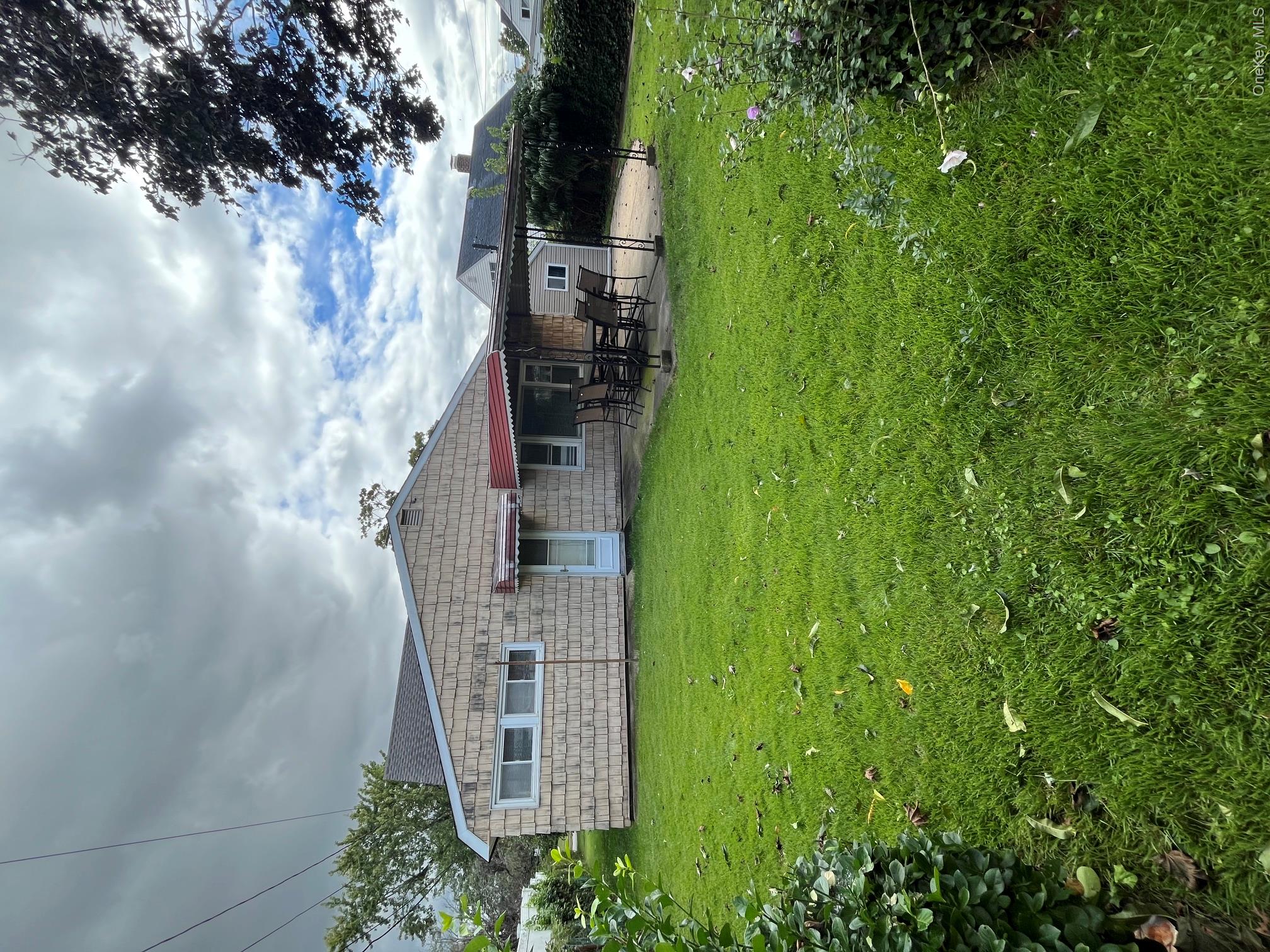 14 Cinder Lane Property Photo 18