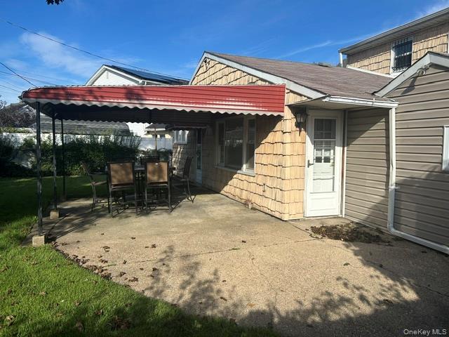 14 Cinder Lane Property Photo 19