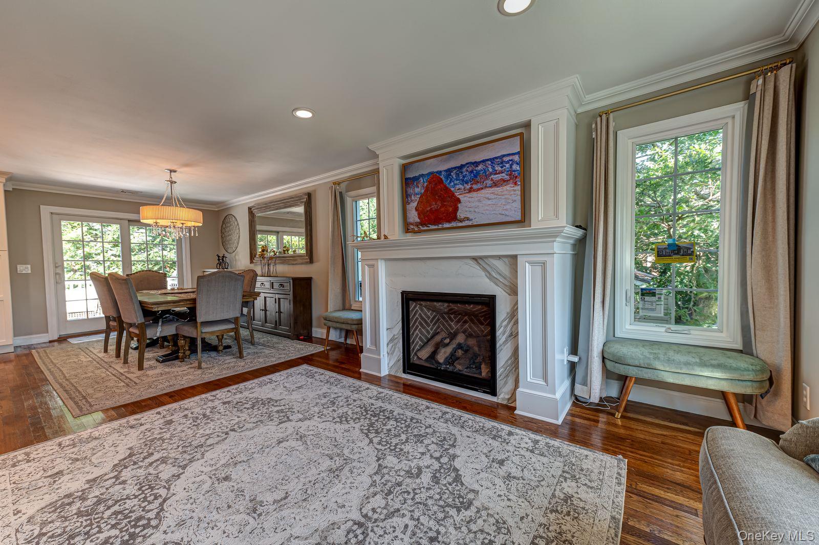 1814 Robin Lane Property Photo 8