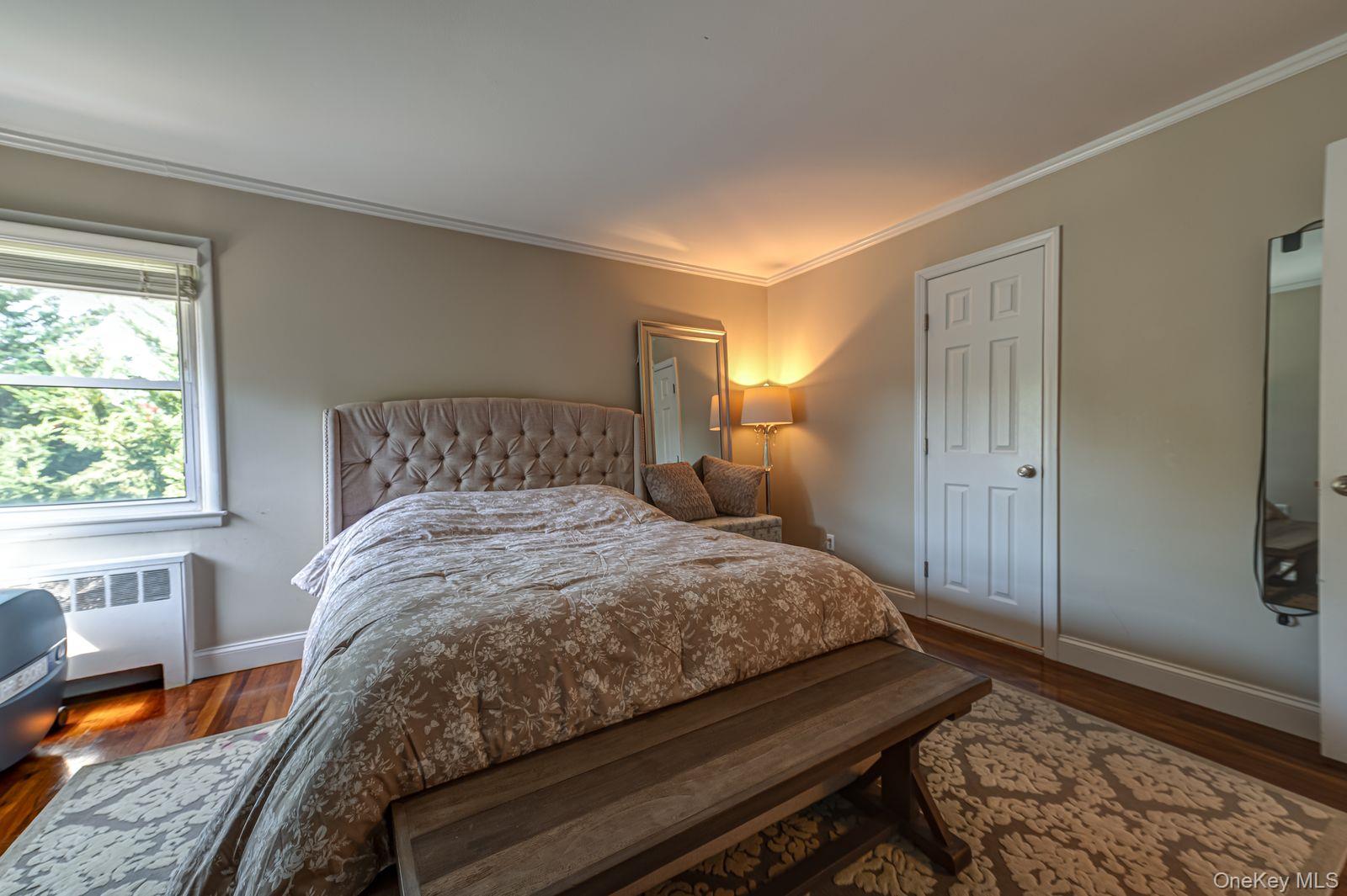 1814 Robin Lane Property Photo 11