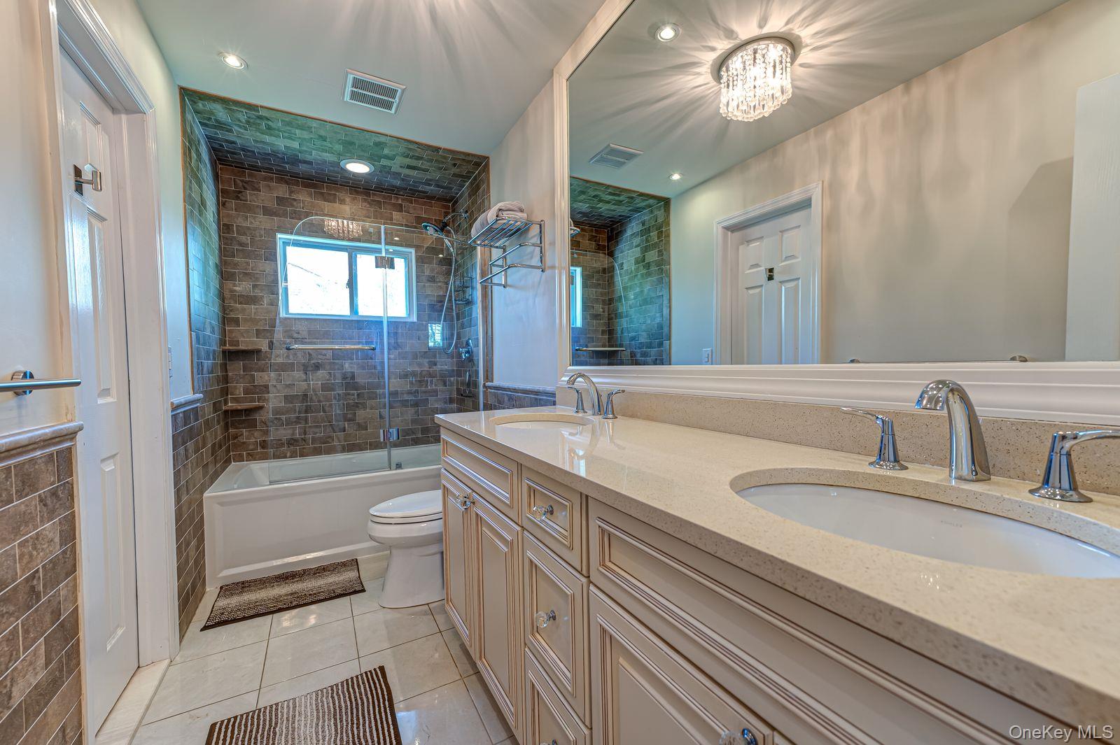 1814 Robin Lane Property Photo 15