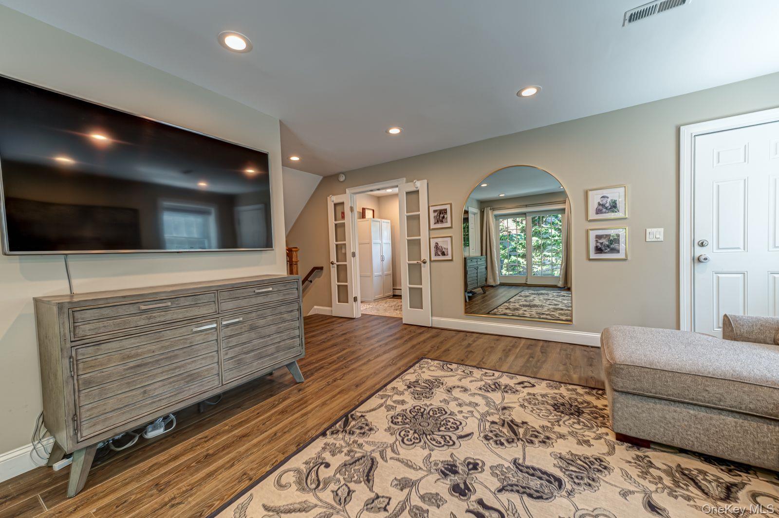 1814 Robin Lane Property Photo 17