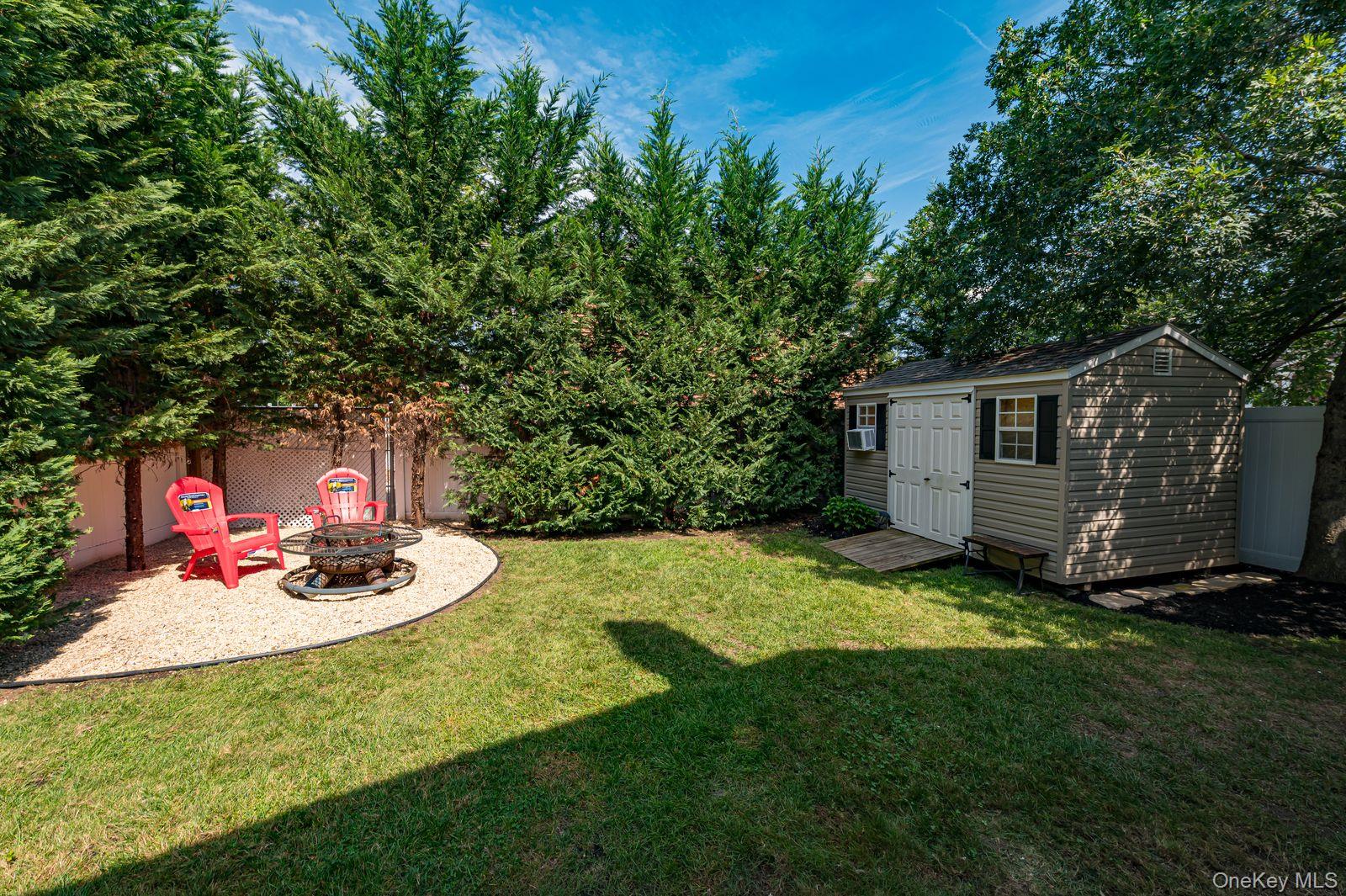 1814 Robin Lane Property Photo 25