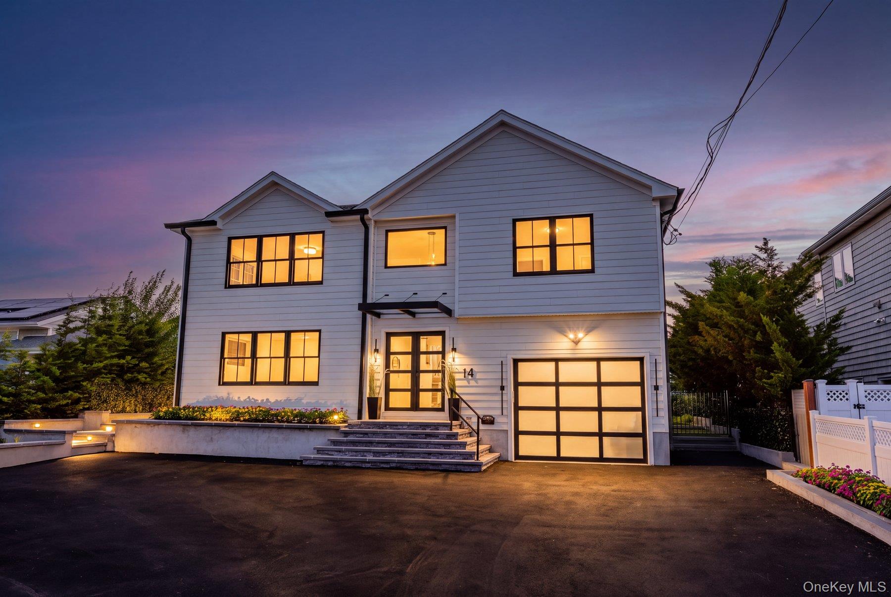 14 Jomarr Court Property Photo 1