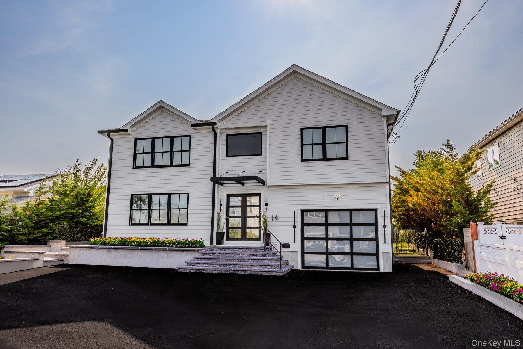 14 Jomarr Court Property Photo 2